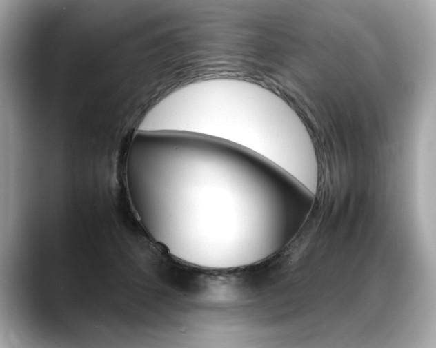 X0000088700512200705311018