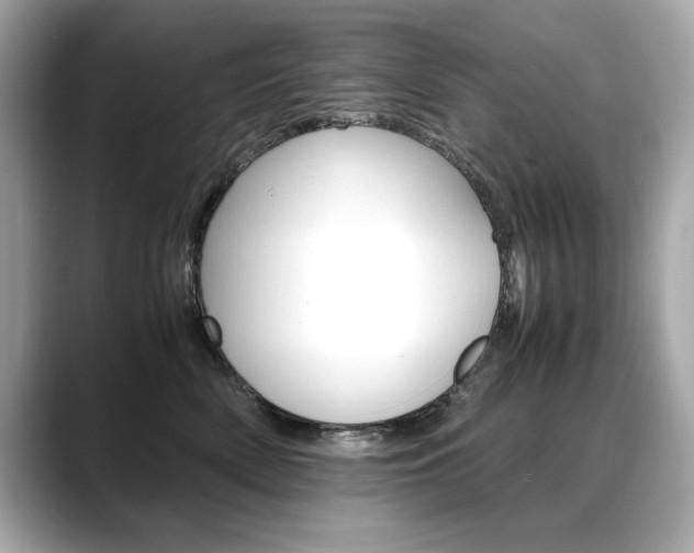 X0000088700522200705311018