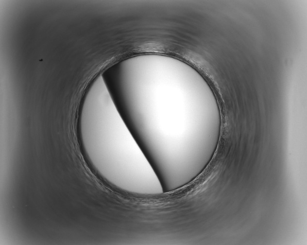 X0000088700529200705311018