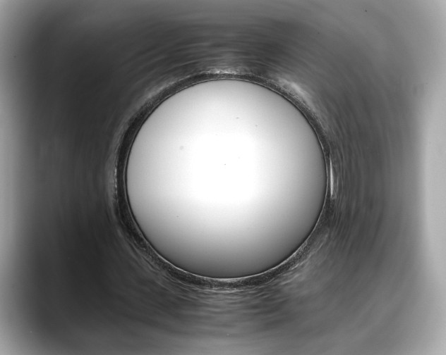 X0000088700531200705311018