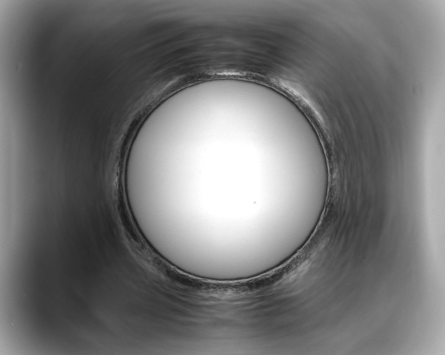 X0000088700533200705311018