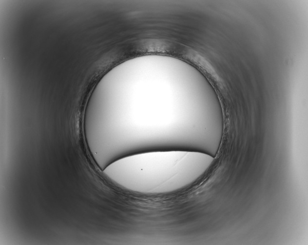 X0000088700537200705311018