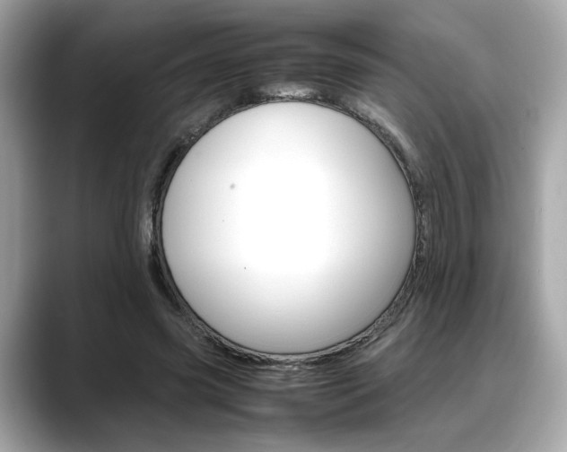 X0000088700541200705311018