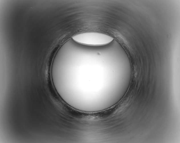 X0000088700542200705311018