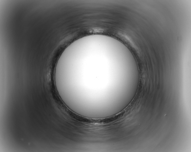 X0000088700543200705311018