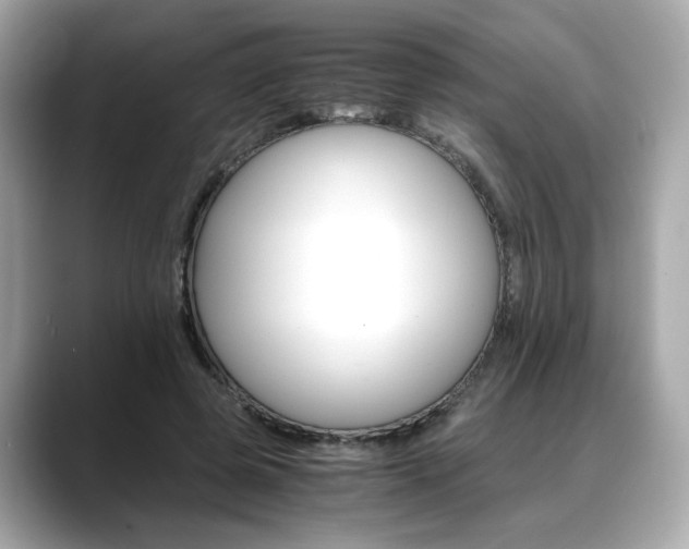 X0000088700545200705311018