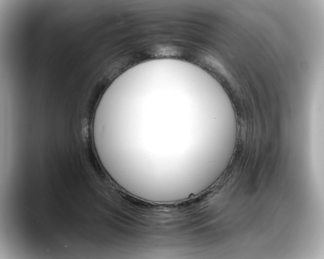 X0000088700549200705311018