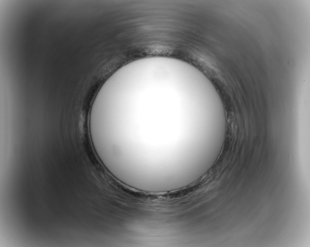 X0000088700550200705311018