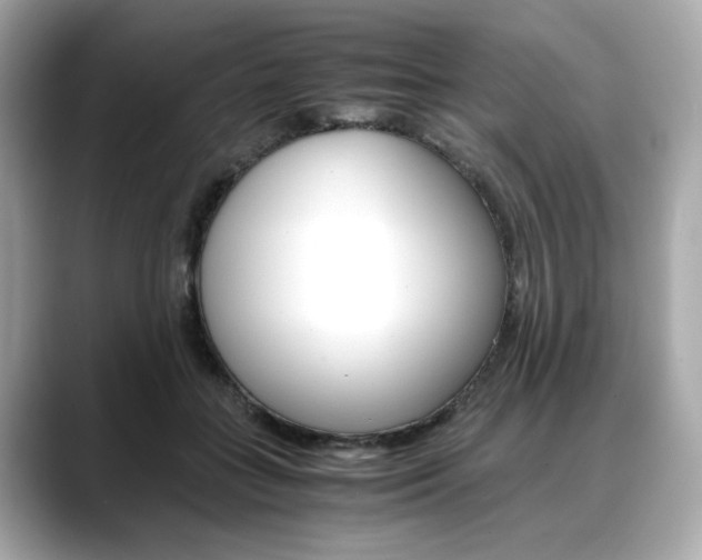X0000088700555200705311018
