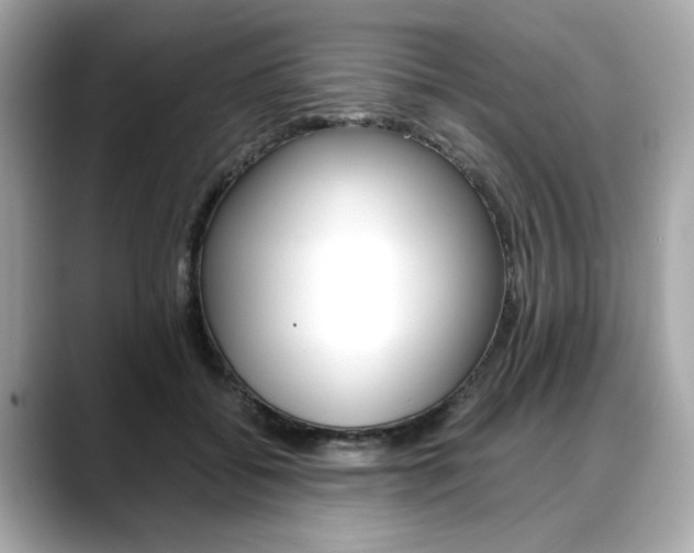 X0000088700556200705311018