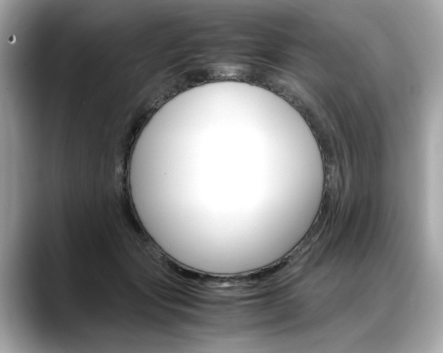 X0000088700557200705311018