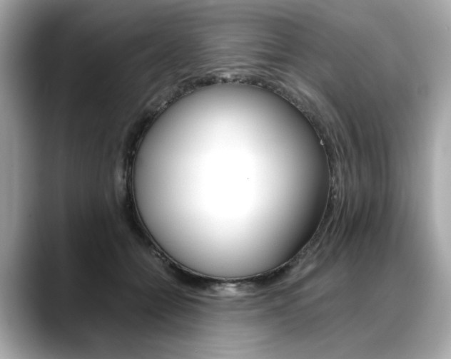 X0000088700558200705311018
