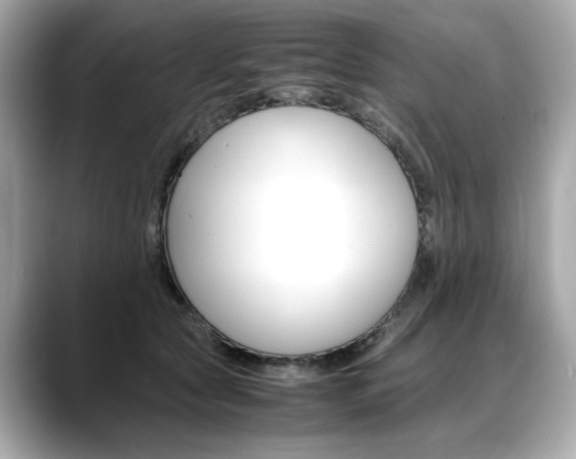 X0000088700561200705311018