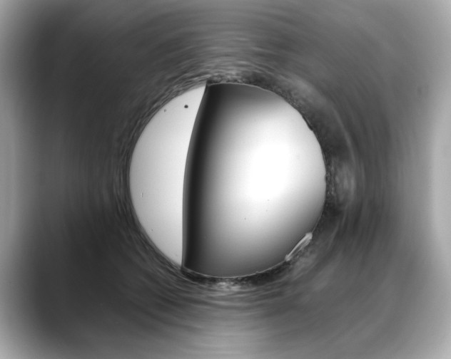 X0000088700562200705311018