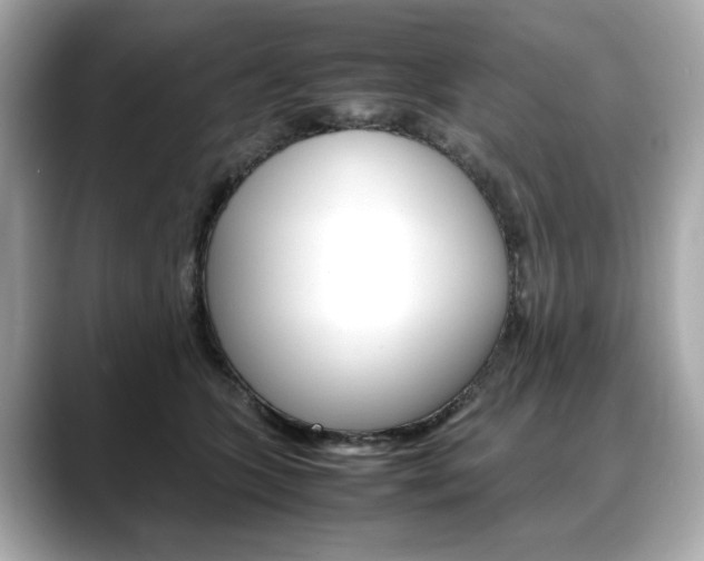 X0000088700563200705311018