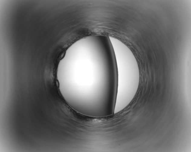 X0000088700566200705311018