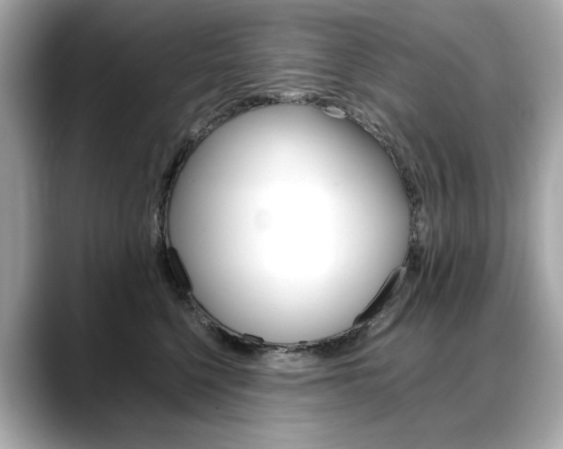 X0000088700568200705311018