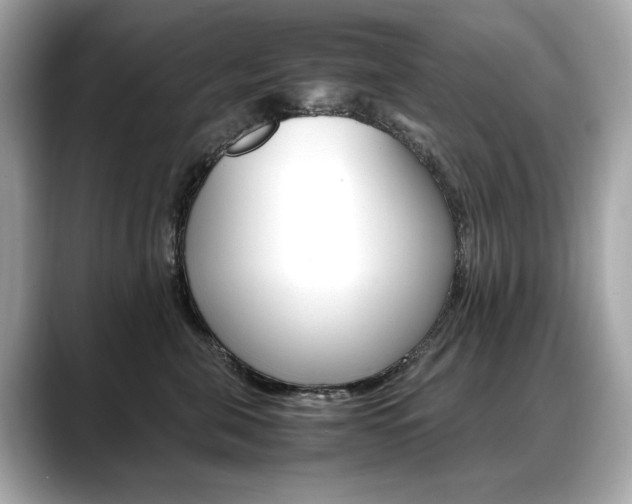 X0000088700571200705311018