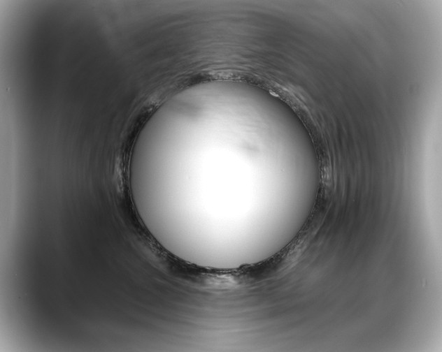 X0000088700572200705311018