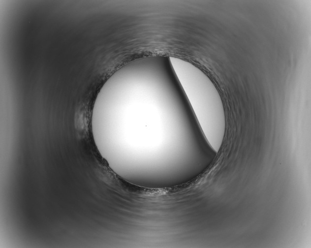 X0000088700576200705311018
