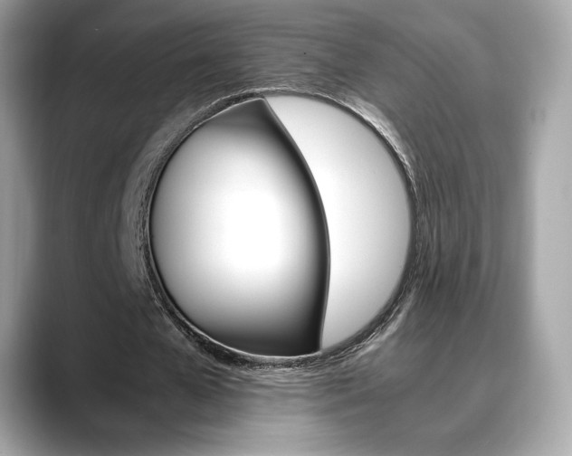 X0000088700577200705311018
