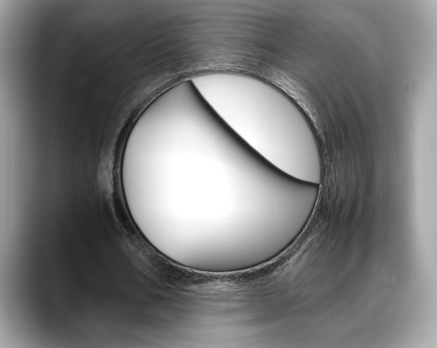 X0000088700578200705311018