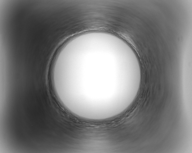 X0000088700579200705311018