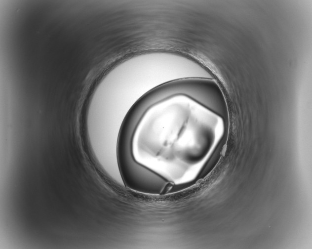 X0000088700581200705311018