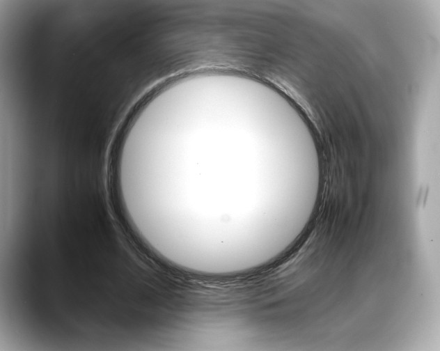 X0000088700584200705311018