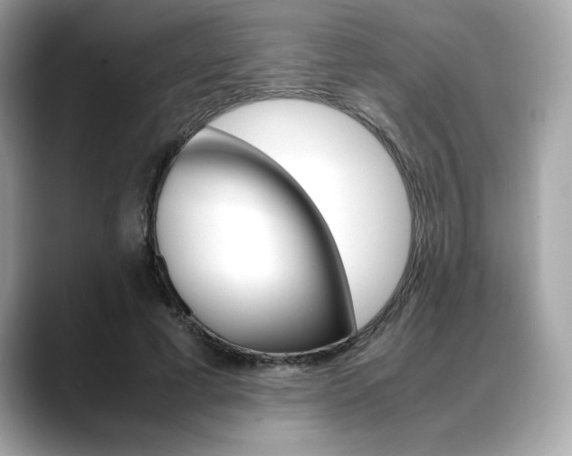 X0000088700593200705311017
