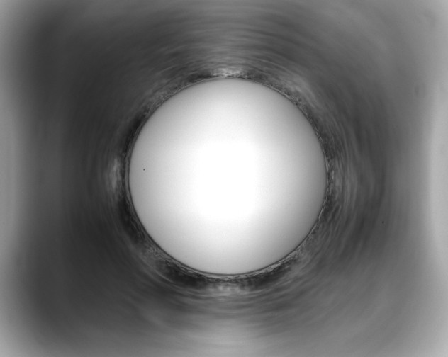 X0000088700598200705311017