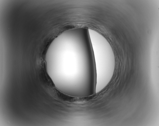 X0000088700601200705311017