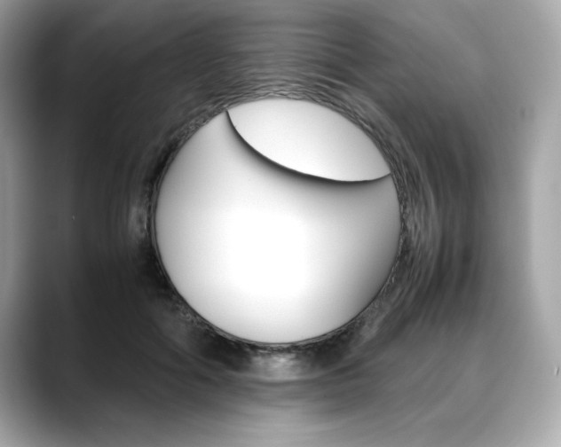 X0000088700602200705311017