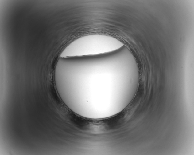 X0000088700603200705311017