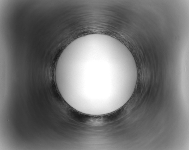 X0000088700606200705311017