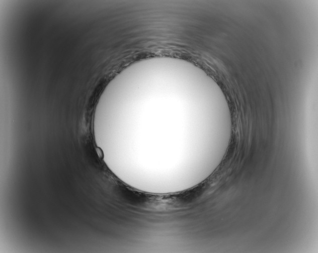X0000088700607200705311017