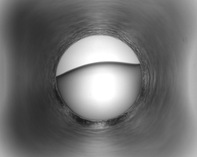 X0000088700609200705311017