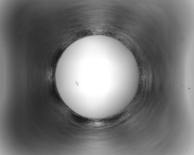 X0000088700610200705311017
