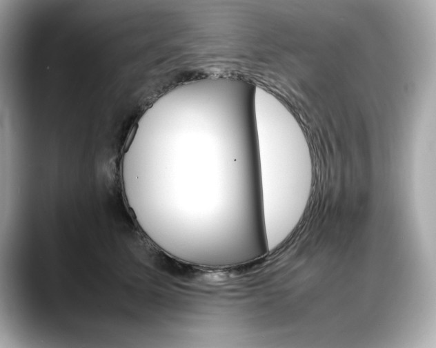 X0000088700611200705311017