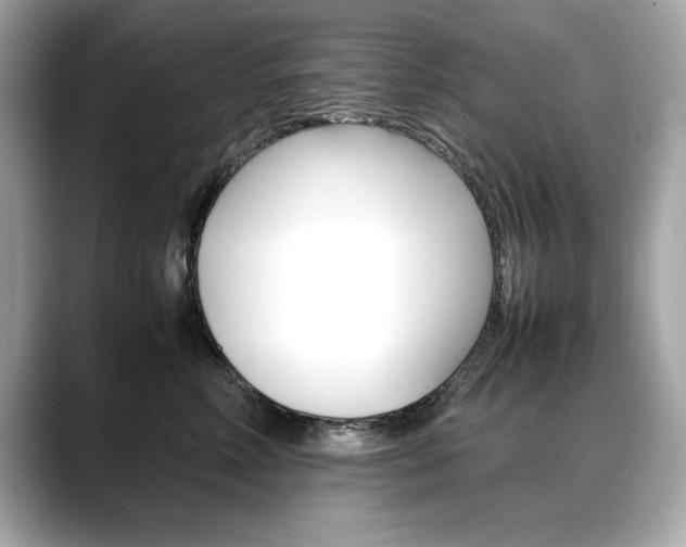 X0000088700618200705311017