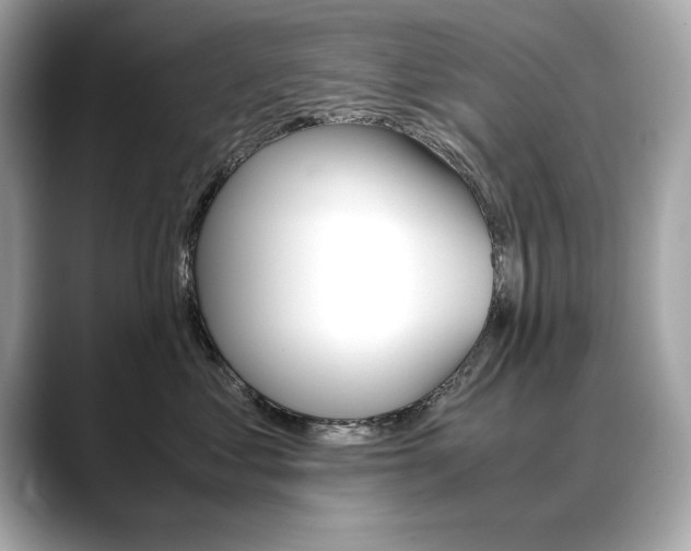 X0000088700621200705311017