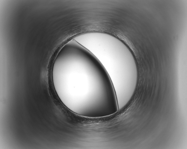 X0000088700626200705311017