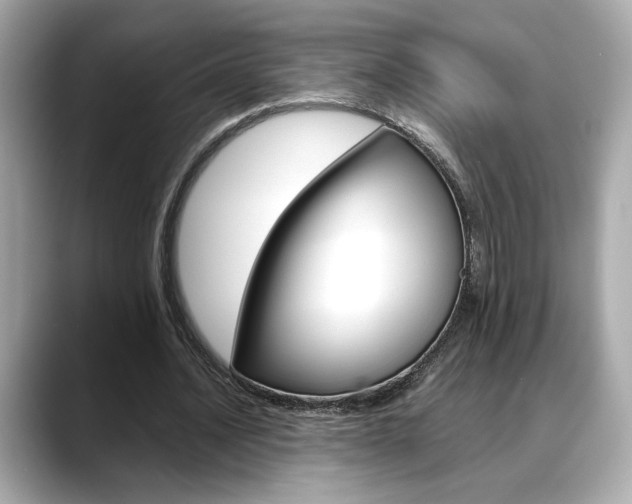 X0000088700628200705311017