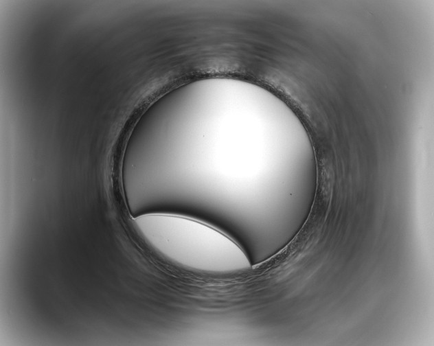 X0000088700631200705311017