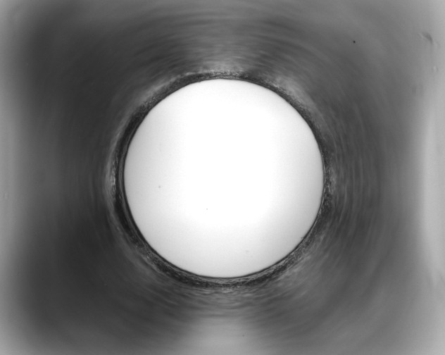 X0000088700632200705311017