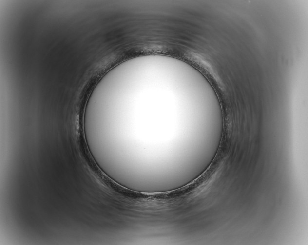 X0000088700633200705311017