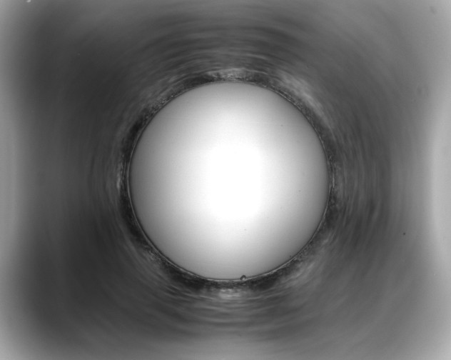 X0000088700645200705311017