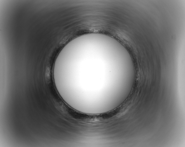 X0000088700646200705311017