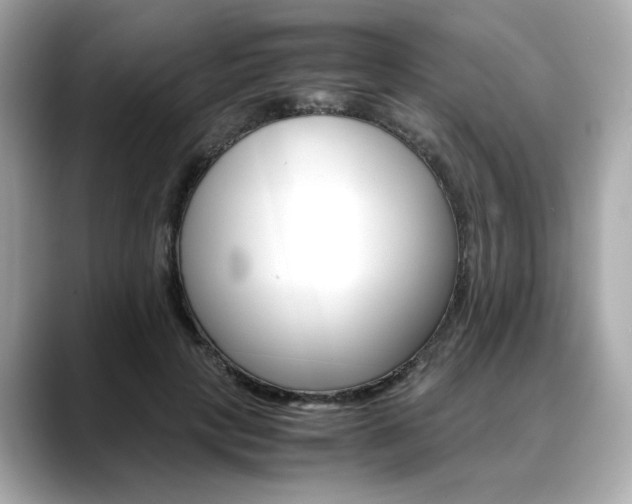 X0000088700649200705311017