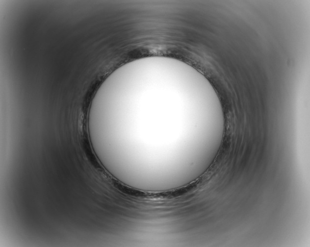 X0000088700650200705311017